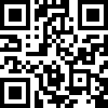 https://behzisti.ir/x3zKs