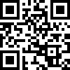 https://behzisti.ir/x3HL3