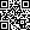 https://behzisti.ir/x3sxn