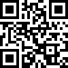 https://behzisti.ir/xKjg