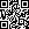 https://behzisti.ir/x3jHw