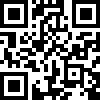 https://behzisti.ir/x3yRL