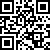 https://behzisti.ir/x3GfR
