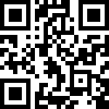 https://behzisti.ir/x3w39