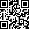 https://behzisti.ir/x3BHD