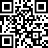 https://behzisti.ir/x3zVJ
