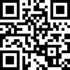https://behzisti.ir/x3QHB