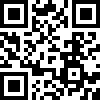 https://behzisti.ir/x3p7j