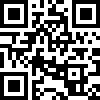 https://behzisti.ir/x3MN4