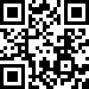 https://behzisti.ir/x3Hn2