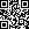 https://behzisti.ir/x3k7T