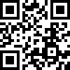 https://behzisti.ir/x3MMj