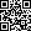 https://behzisti.ir/x3y8d