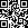 https://behzisti.ir/x3FjS