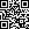 https://behzisti.ir/x3Lq6