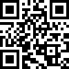 https://behzisti.ir/x3KpX