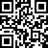 https://behzisti.ir/x39cf