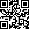 https://behzisti.ir/x3zQP