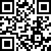 https://behzisti.ir/x3MwN