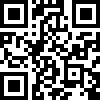 https://behzisti.ir/x3JSz