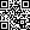 https://behzisti.ir/x36JN