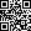 https://behzisti.ir/x3h8s