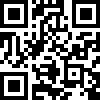 https://behzisti.ir/x3RmZ
