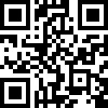 https://behzisti.ir/x3yQt