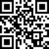https://behzisti.ir/x3PXd