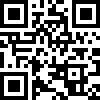 https://behzisti.ir/x3NDw