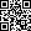 https://behzisti.ir/x3tQs