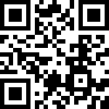 https://behzisti.ir/x3PN9