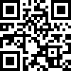 https://behzisti.ir/x3j5C