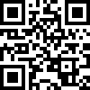 https://behzisti.ir/x3Mvc