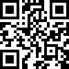 https://behzisti.ir/x3L9t