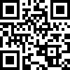 https://behzisti.ir/x3Mtw
