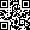 https://behzisti.ir/x3PdD