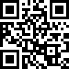https://behzisti.ir/x38h8