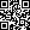 https://behzisti.ir/x3Jvs