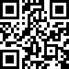 https://behzisti.ir/x34Z5