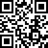 https://behzisti.ir/x3Mwy