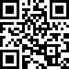 https://behzisti.ir/x3Gnn
