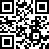 https://behzisti.ir/x3P6B