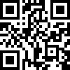 https://behzisti.ir/x3Qdt