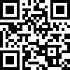 https://behzisti.ir/x3LG5