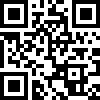 https://behzisti.ir/x3p5H