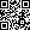 https://behzisti.ir/x3QR4