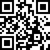 https://behzisti.ir/x3QJz