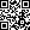 https://behzisti.ir/x3MrG
