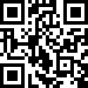 https://behzisti.ir/x3Rm9